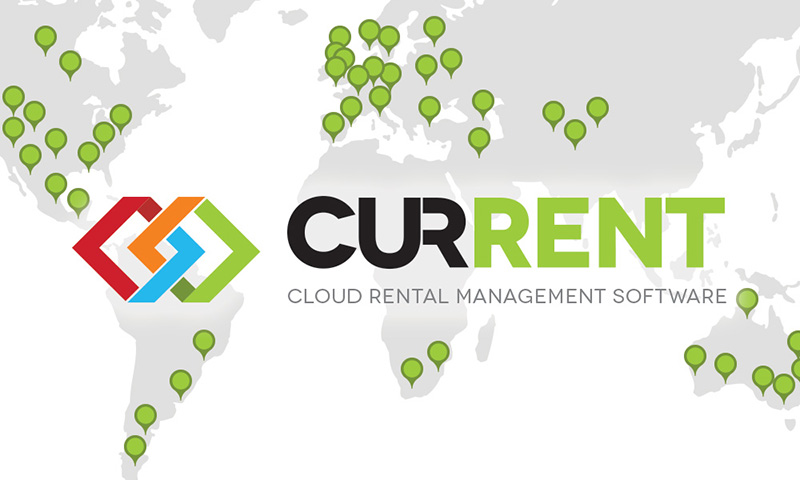 Current RMS Hits 1,000-User Milestone