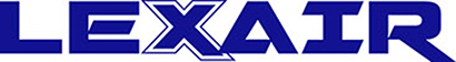Elation Names Lexair New Distributor in Australia and New Zealand