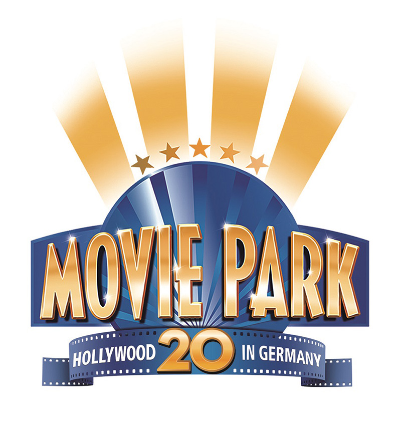 Movie Park Germany