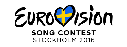 [LITE]COM Named Official Supplier for Eurovision 2016