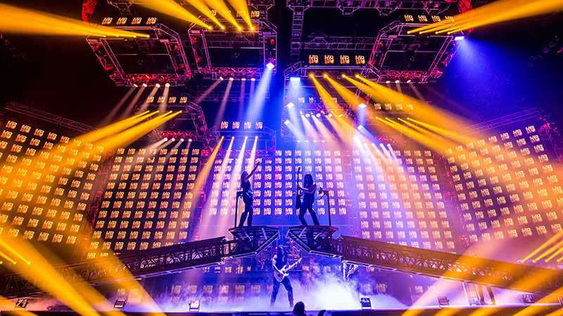 TSO photo by JDPWORKS