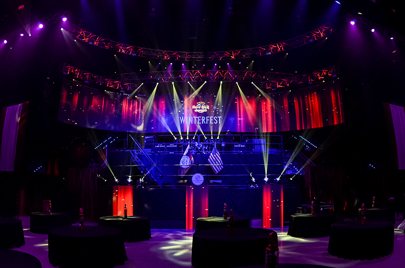 Winterfest 2015
