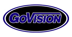 GoVision