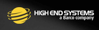 High End Systems Announces 2016 HOG FACTOR Competition