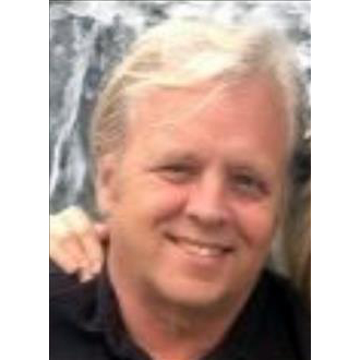 In Memoriam: Ted E. Mellencamp, 62