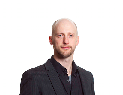 Jason Osterman Joins Altman Lighting