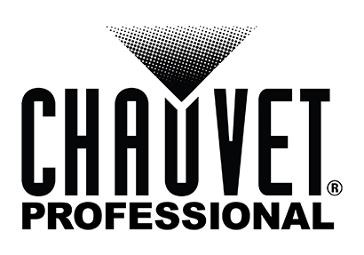 chauvet logo