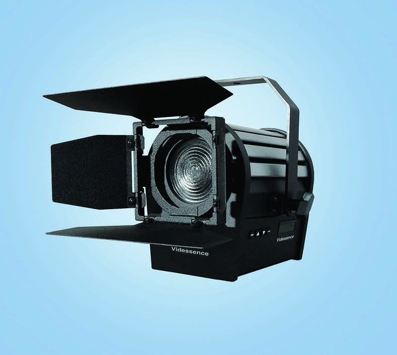 Videssence Vidnel