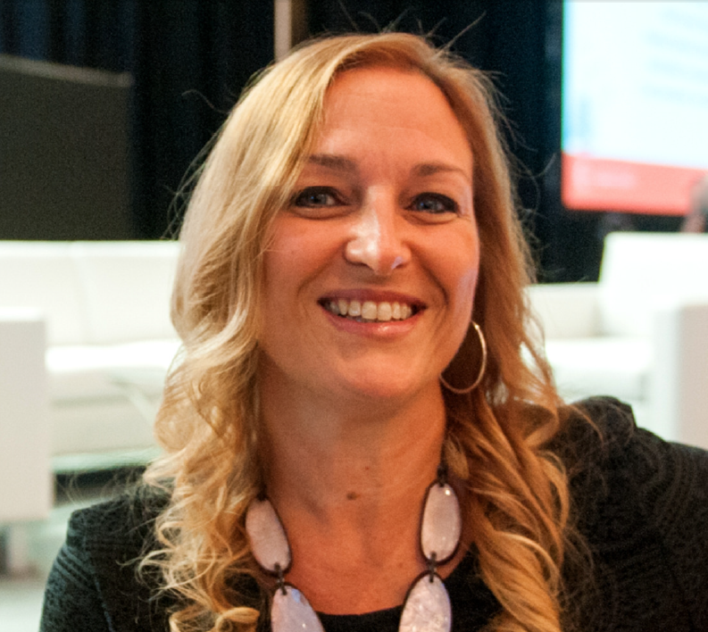 Event Tech Names Petra Compel Account Executive