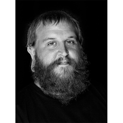 Cory Froke