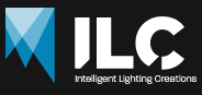ILC logo