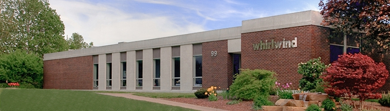 The expansion will accommodate the company's Power Link division