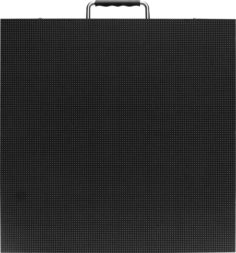 Elation EVHD LED panel