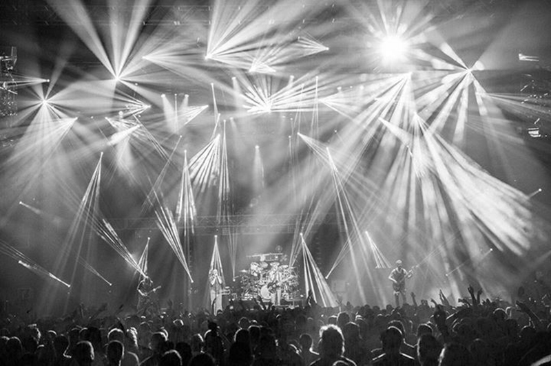 311 Day in New Orleans