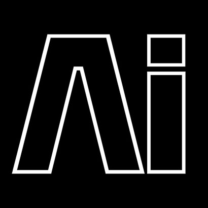 Ai logo