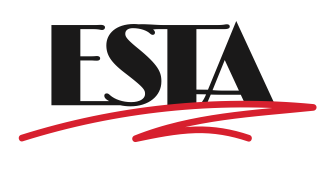 ESTA logo