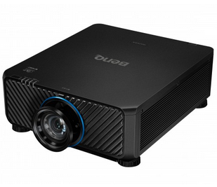 BenQ LU9715 BlueCore Laser Projector