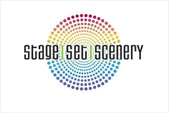 Stage/Set/Scenery trade fair in Berlin, June 2017