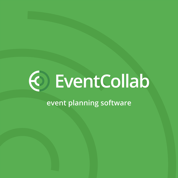 EventCollab