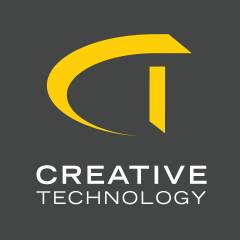 ct logo