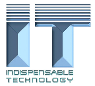 2016 Indispensable Technology Nominations Now Open