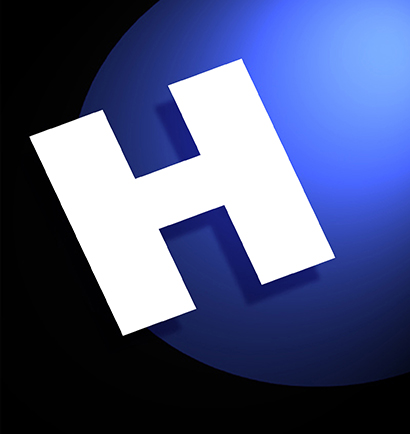 High Output Opens New Brighton, MA Location