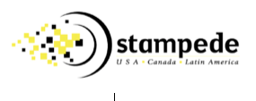 Stampede Europe Acquires Just Lamps