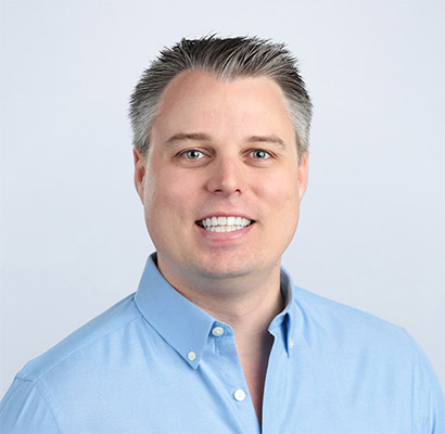 Rick Hyland