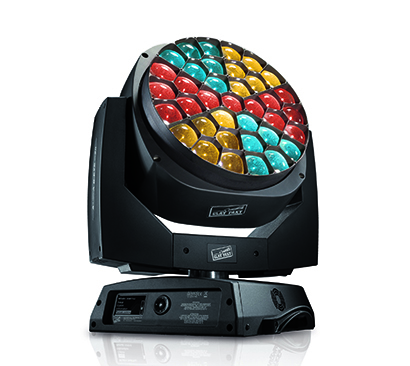 Clay Paky A.leda B-EYE K20