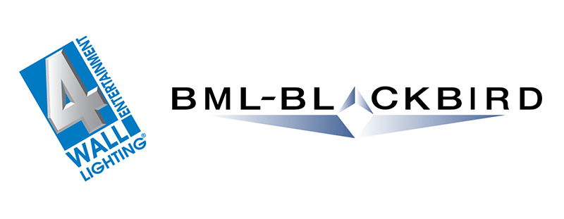 4Wall to Purchase Film and TV Division of BML-Blackbird