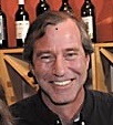 Stephen Thurber