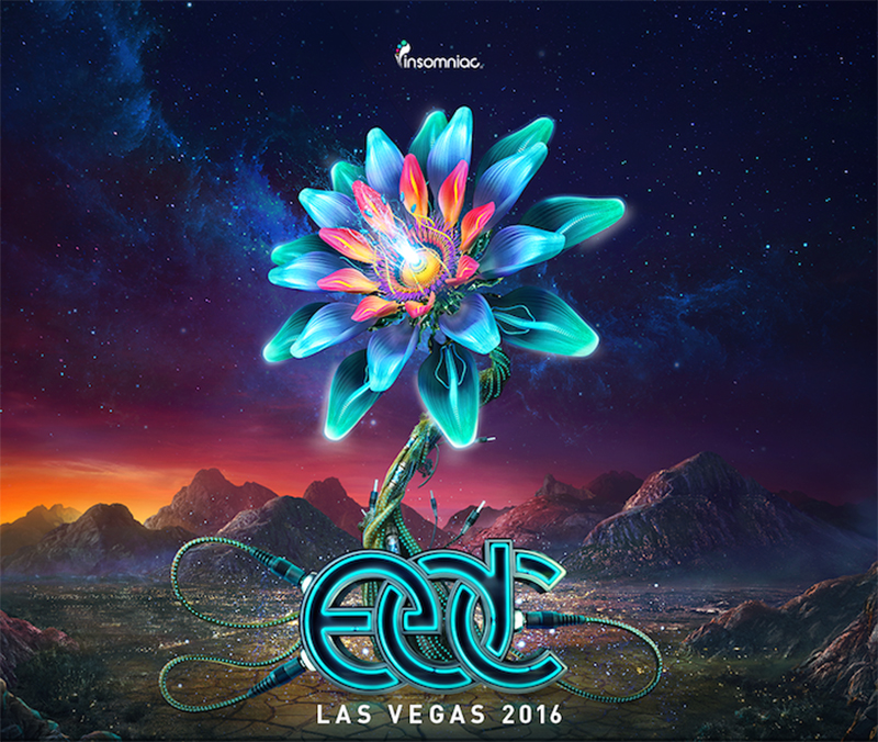 EDC 2016