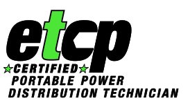ETCP