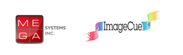 Mega Systems, Inc. Named the Exclusive ImageCue Distributor for North America
