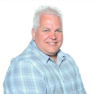 Joe Danczak