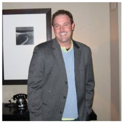Adam Scolaro
