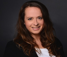 Andrea Schulnig