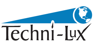 Techni-Lux logo