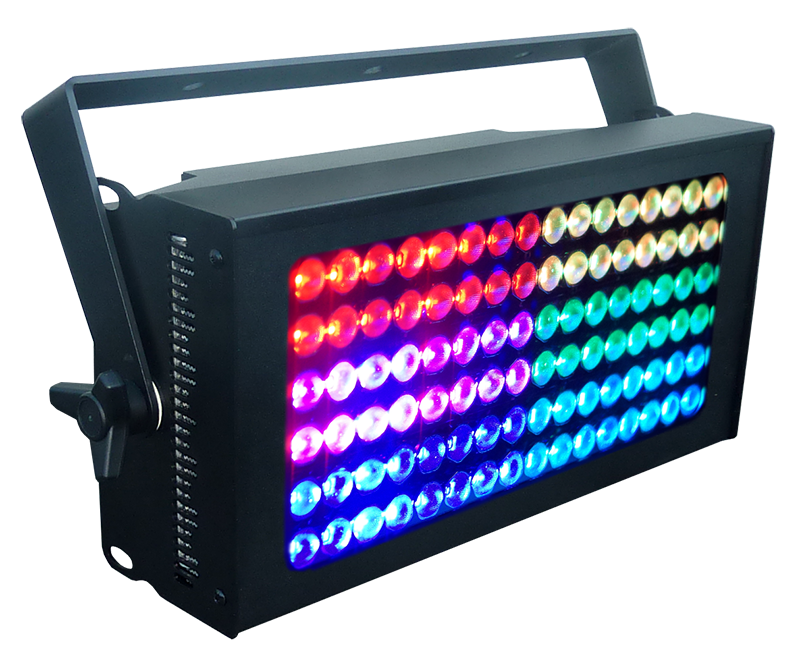 TMB Solaris Q+