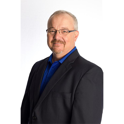 Doug Price