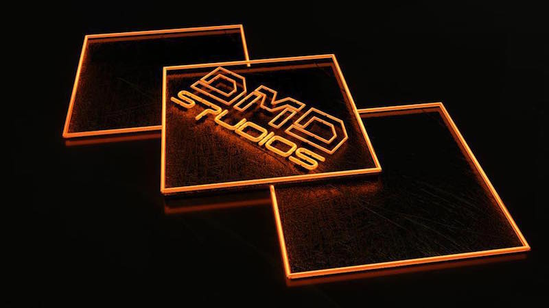 DMDs7udios