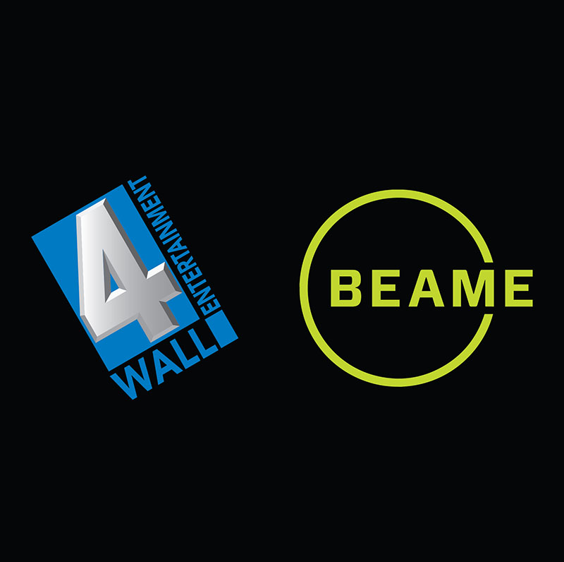 4Wall Acquires Assets of Beame