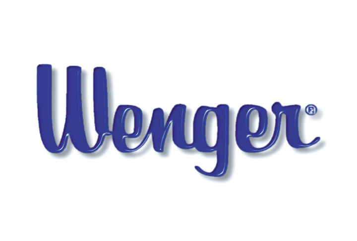 Wenger logo