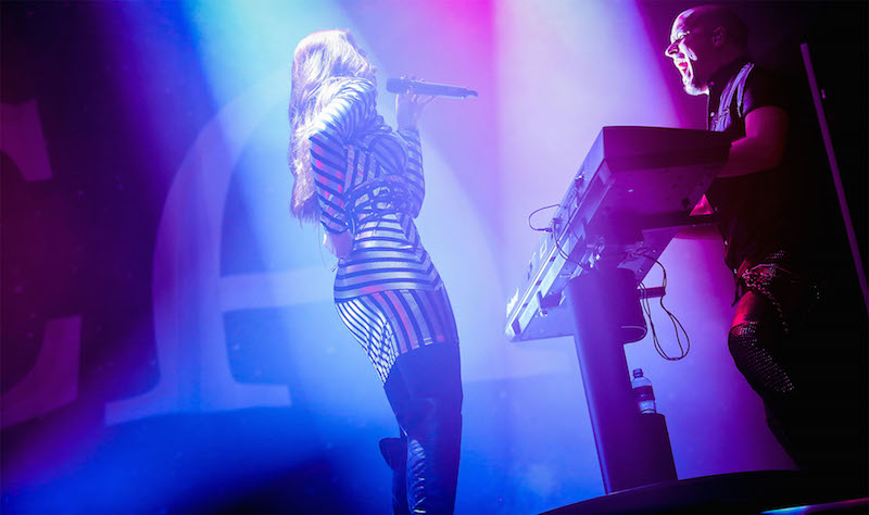 Epica