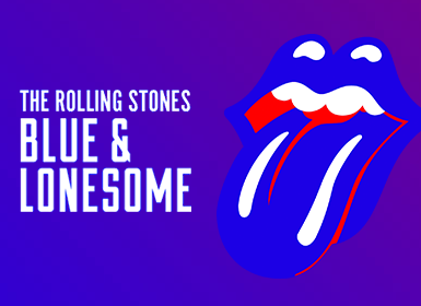 Rolling Stones Oct 19 2016 show canceled