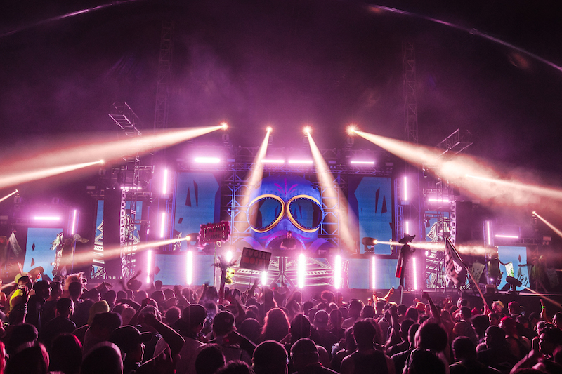Nocturnal-Wonderland