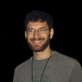 Grant Dunn