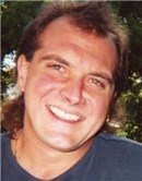 Tommy Stephenson, 1963-2017