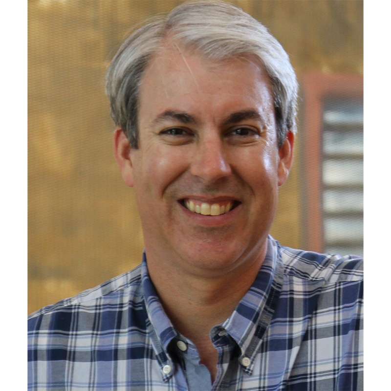David North