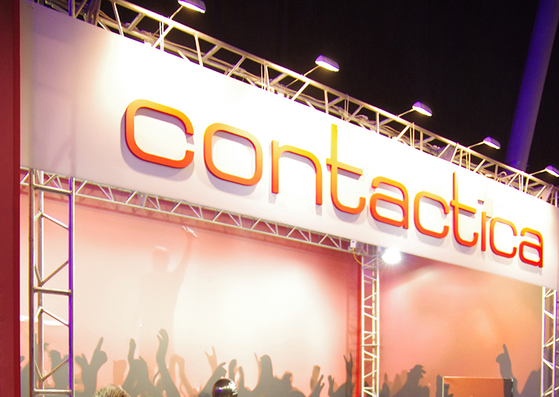 Contactica to Distribute Defender Cable Protectors in Russia